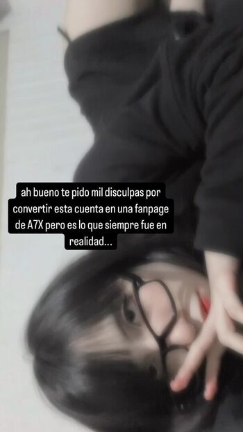 Full leaked Sillyarisu private onlyfans photo