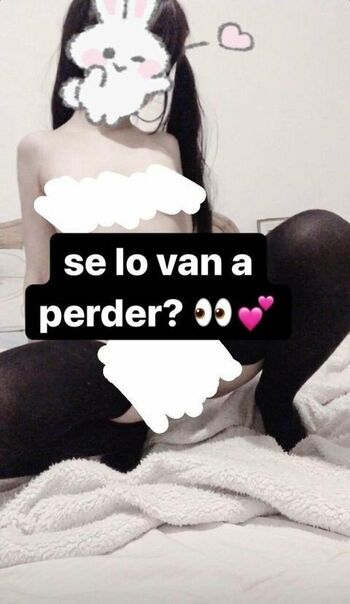Full leaked Sillyarisu private onlyfans photo