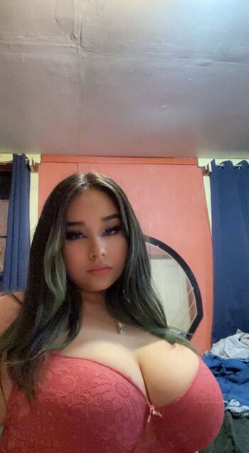 Full leaked Sillyrinn private onlyfans photo