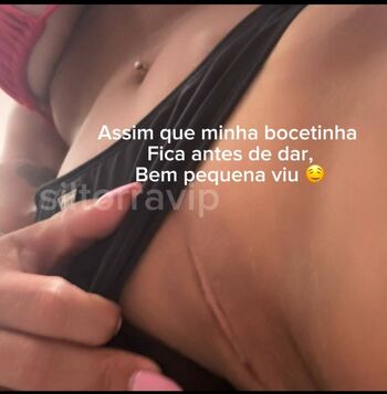 Full leaked Silmara nogueira private onlyfans photo