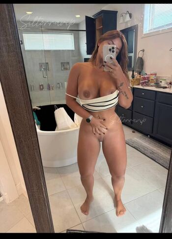 Full leaked Silmara nogueira private onlyfans photo