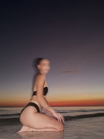 Full leaked Silvana rauch private onlyfans photo