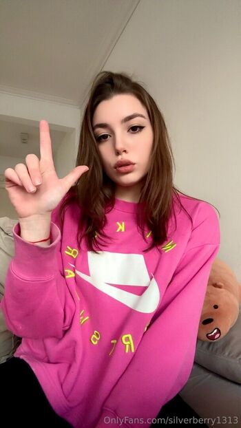 silverberry1313