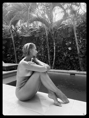 Full leaked Silverj private onlyfans photo