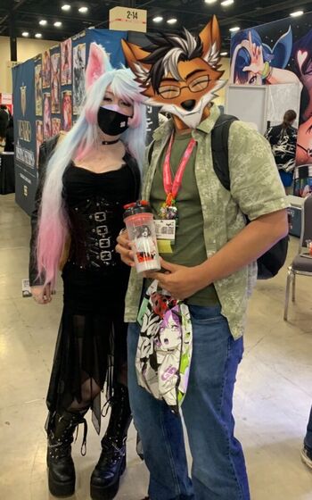 Silvervale Patreon