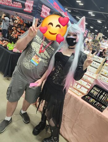 Silvervale Patreon