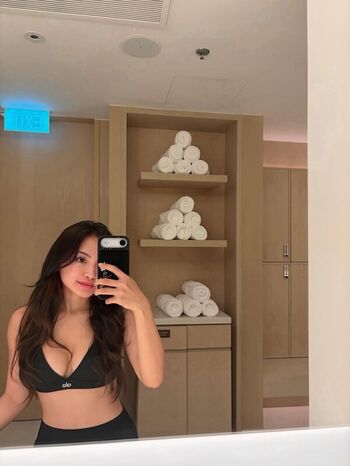 Full leaked Silvi julii private onlyfans photo