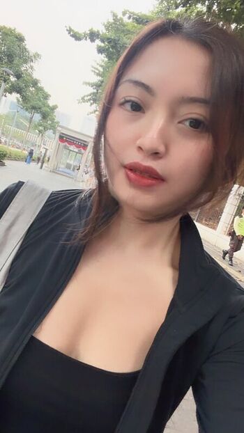 Full leaked Silvi julii private onlyfans photo