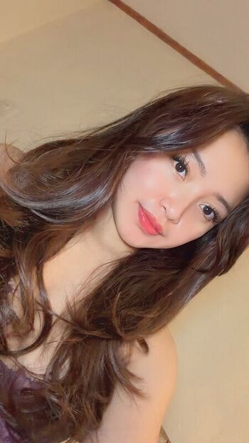 Full leaked Silvi julii private onlyfans photo