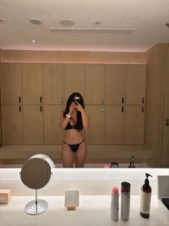 silvi_julii
