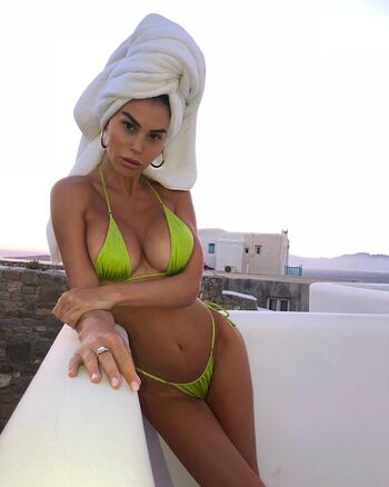 Silvia Caruso