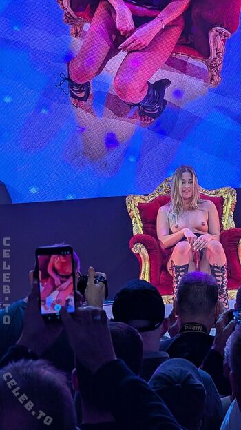 Full leaked Silvia dellai private onlyfans photo