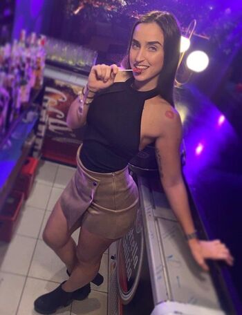 Full leaked Silvia dos uno page private onlyfans photo