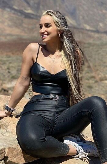Full leaked Silvia dos uno private onlyfans photo
