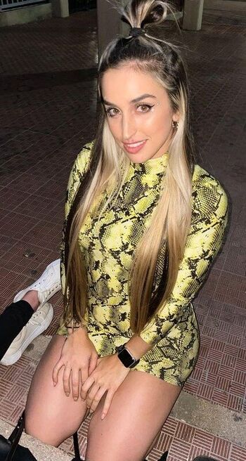 Full leaked Silvia dos uno private onlyfans photo
