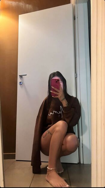 Full leaked Silvia insogna private onlyfans photo