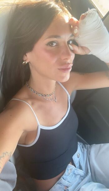 Silvia Insogna