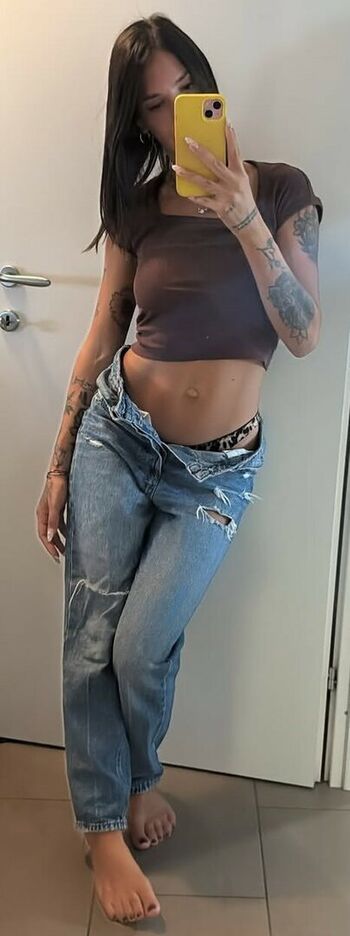 Full leaked Silvia insogna private onlyfans photo