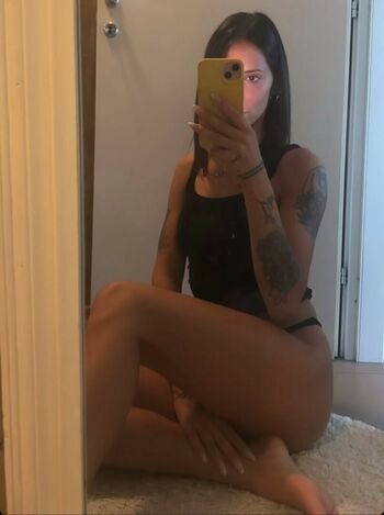 Full leaked Silvia insogna private onlyfans photo