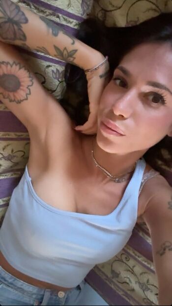 Silvia Insogna