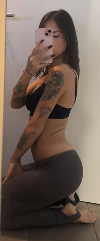 Silvia Insogna