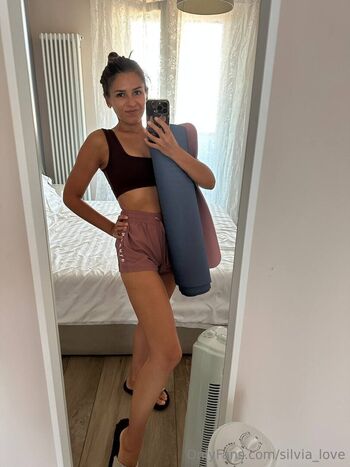 silvia_love