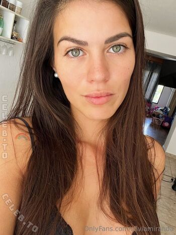 Full leaked Silvia miranda private onlyfans photo