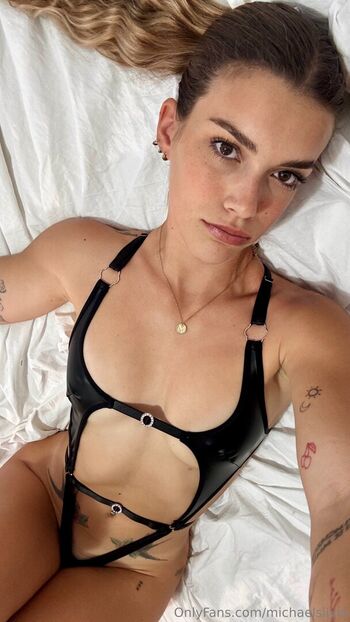 Silvia Ronco