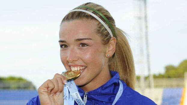 Full leaked Silvia salis page private onlyfans photo