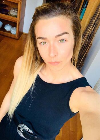 Full leaked Silvia salis page private onlyfans photo