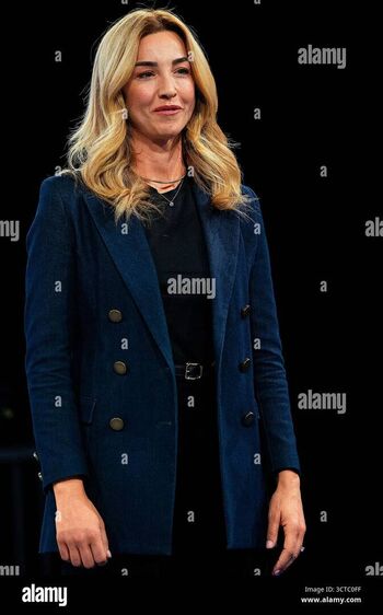 Full leaked Silvia salis page private onlyfans photo