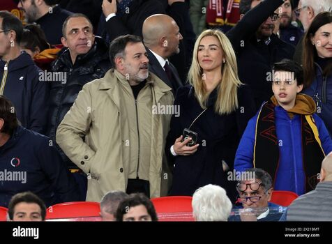 Full leaked Silvia salis page private onlyfans photo