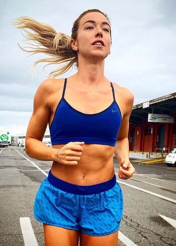 Full leaked Silvia salis page private onlyfans photo