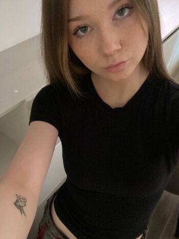 Full leaked Silviadagley private onlyfans photo