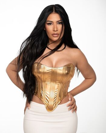 Full leaked Simaria private onlyfans photo