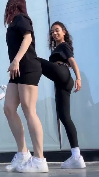 Full leaked Simayatamturk private onlyfans photo