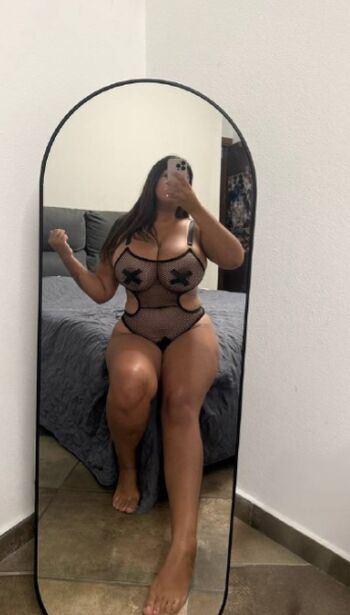 Simofaty93