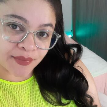 Full leaked Simona califano private onlyfans photo