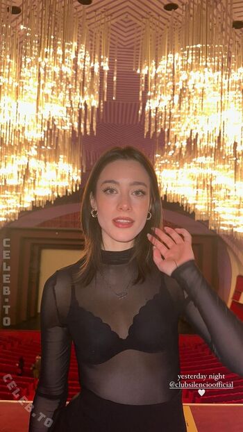 Simona Coppola