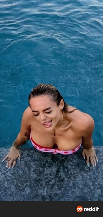 Simona Hapciuc