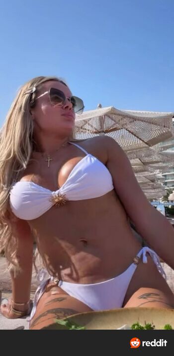 Simona Hapciuc