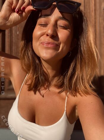 Simona Obereder