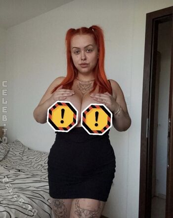 Full leaked Simona t private onlyfans photo