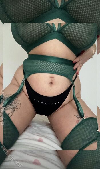Full leaked Simona t private onlyfans photo