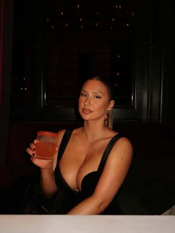 Full leaked Simonaaaab page private onlyfans photo