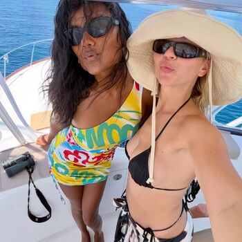 Full leaked Simone ashley page private onlyfans photo