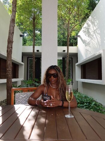 Full leaked Simone biles private onlyfans photo