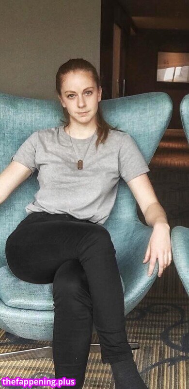 Simone Giertz
