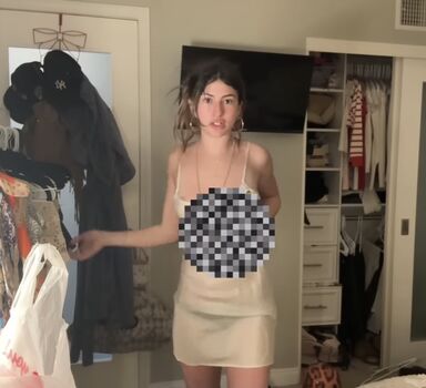 Full leaked Simone leighton private onlyfans photo