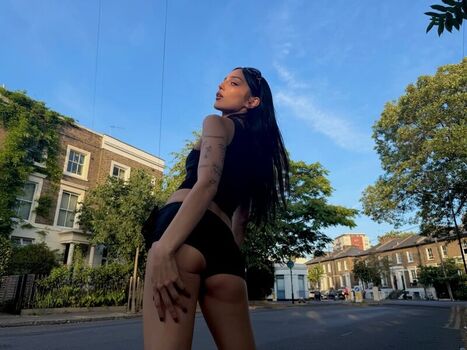 Full leaked Simone murphy private onlyfans photo